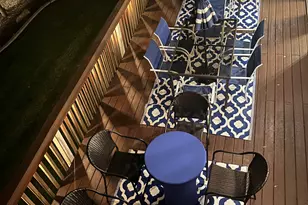 538 W Raspberry Patch Rd, Garden City, UT 84028 - Photo 54