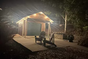 538 W Raspberry Patch Rd, Garden City, UT 84028 - Photo 58