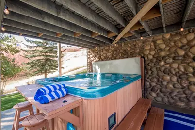 538 W Raspberry Patch Rd, Garden City, UT 84028 - Photo 60