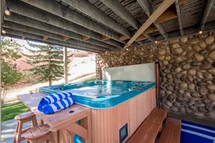 538 W Raspberry Patch Rd, Garden City, UT 84028 - Photo 60