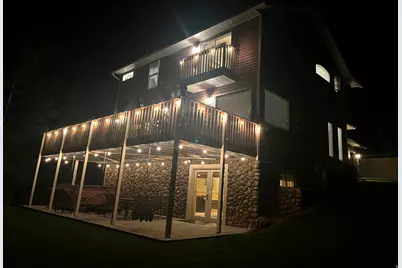 538 W Raspberry Patch Rd, Garden City, UT 84028 - Photo 54