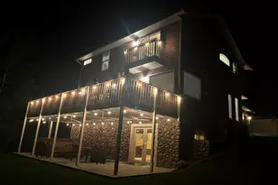 538 W Raspberry Patch Rd, Garden City, UT 84028 - Photo 54