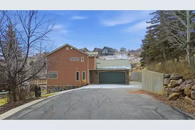 538 W Raspberry Patch Rd, Garden City, UT 84028 - Photo 40