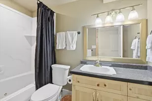 538 W Raspberry Patch Rd, Garden City, UT 84028 - Photo 20