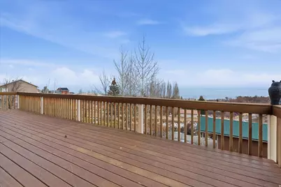 538 W Raspberry Patch Rd, Garden City, UT 84028 - Photo 42