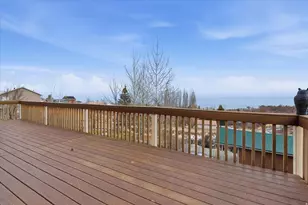 538 W Raspberry Patch Rd, Garden City, UT 84028 - Photo 42