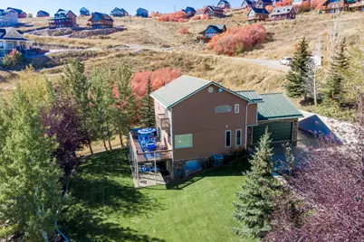 538 W Raspberry Patch Rd, Garden City, UT 84028 - Photo 68