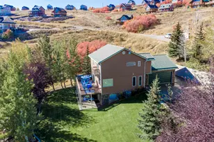 538 W Raspberry Patch Rd, Garden City, UT 84028 - Photo 68