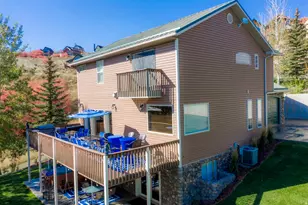 538 W Raspberry Patch Rd, Garden City, UT 84028 - Photo 50