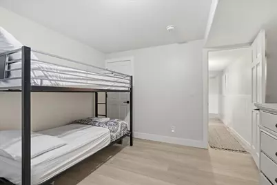 538 W Raspberry Patch Rd, Garden City, UT 84028 - Photo 22