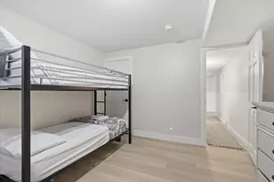 538 W Raspberry Patch Rd, Garden City, UT 84028 - Photo 22