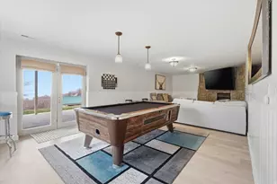 538 W Raspberry Patch Rd, Garden City, UT 84028 - Photo 14