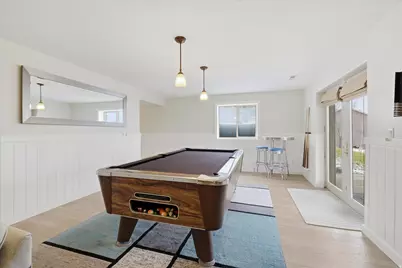 538 W Raspberry Patch Rd, Garden City, UT 84028 - Photo 14