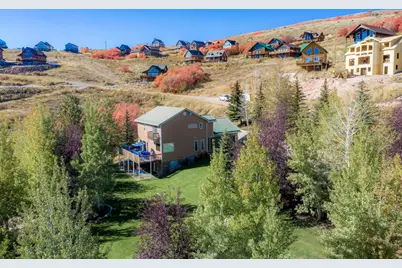 538 W Raspberry Patch Rd, Garden City, UT 84028 - Photo 50