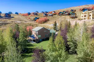 538 W Raspberry Patch Rd, Garden City, UT 84028 - Photo 50