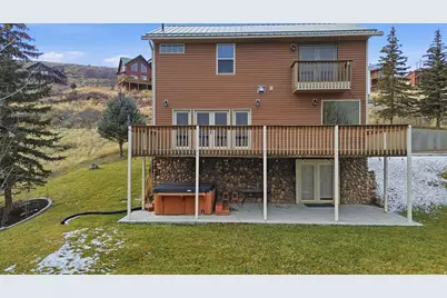 538 W Raspberry Patch Rd, Garden City, UT 84028 - Photo 48