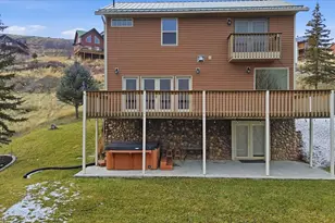 538 W Raspberry Patch Rd, Garden City, UT 84028 - Photo 48