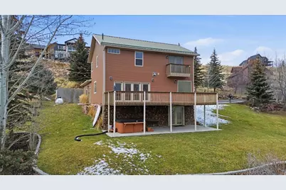 538 W Raspberry Patch Rd, Garden City, UT 84028 - Photo 48