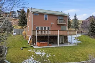 538 W Raspberry Patch Rd, Garden City, UT 84028 - Photo 48