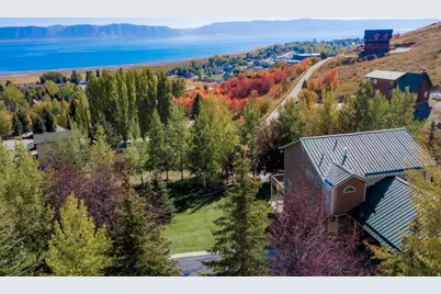 538 W Raspberry Patch Rd, Garden City, UT 84028 - Photo 62