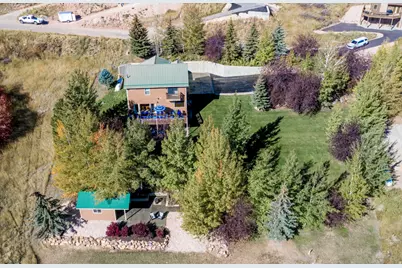 538 W Raspberry Patch Rd, Garden City, UT 84028 - Photo 64