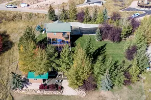 538 W Raspberry Patch Rd, Garden City, UT 84028 - Photo 64