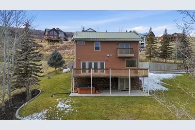 538 W Raspberry Patch Rd, Garden City, UT 84028 - Photo 46