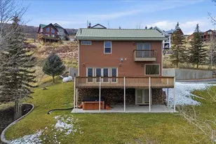 538 W Raspberry Patch Rd, Garden City, UT 84028 - Photo 46