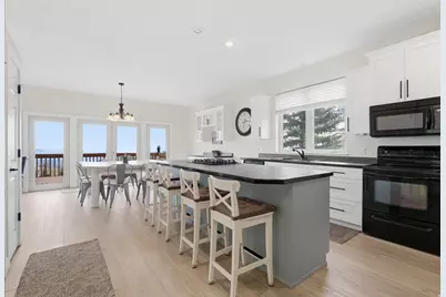 538 W Raspberry Patch Rd, Garden City, UT 84028 - Photo 10