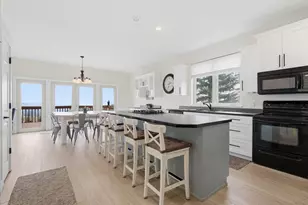 538 W Raspberry Patch Rd, Garden City, UT 84028 - Photo 10