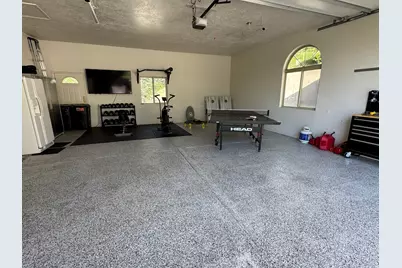 538 W Raspberry Patch Rd, Garden City, UT 84028 - Photo 44