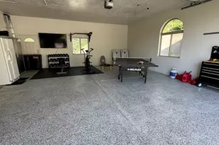 538 W Raspberry Patch Rd, Garden City, UT 84028 - Photo 44