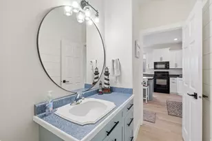 538 W Raspberry Patch Rd, Garden City, UT 84028 - Photo 12