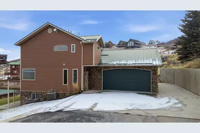 538 W Raspberry Patch Rd, Garden City, UT 84028 - Photo 42