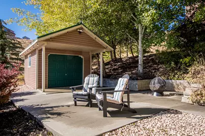 538 W Raspberry Patch Rd, Garden City, UT 84028 - Photo 56