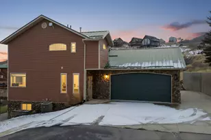 538 W Raspberry Patch Rd, Garden City, UT 84028 - Photo 40