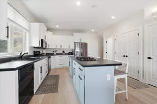 538 W Raspberry Patch Rd, Garden City, UT 84028 - Photo 8