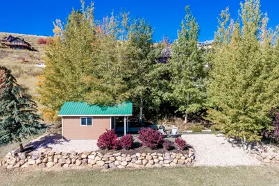 538 W Raspberry Patch Rd, Garden City, UT 84028 - Photo 66