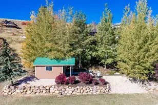 538 W Raspberry Patch Rd, Garden City, UT 84028 - Photo 66