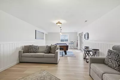 538 W Raspberry Patch Rd, Garden City, UT 84028 - Photo 16