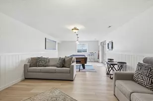 538 W Raspberry Patch Rd, Garden City, UT 84028 - Photo 16