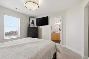 538 W Raspberry Patch Rd, Garden City, UT 84028 - Photo 28