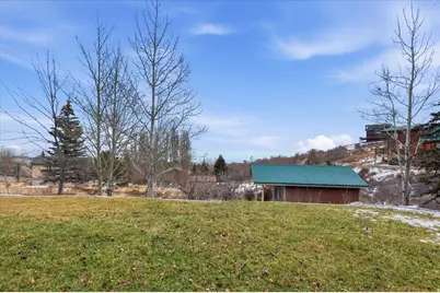 538 W Raspberry Patch Rd, Garden City, UT 84028 - Photo 44