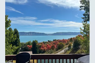 538 W Raspberry Patch Rd, Garden City, UT 84028 - Photo 70