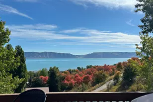 538 W Raspberry Patch Rd, Garden City, UT 84028 - Photo 70