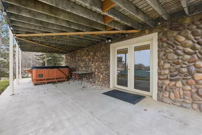 538 W Raspberry Patch Rd, Garden City, UT 84028 - Photo 22