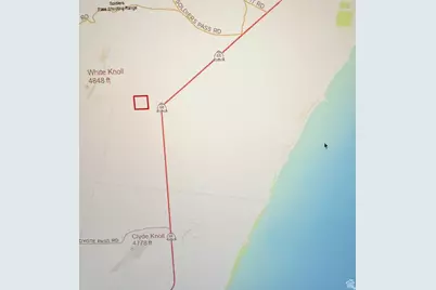 38 #38, Elberta, UT 84626 - Photo 2