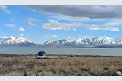 38 #38, Elberta, UT 84626 - Photo 1