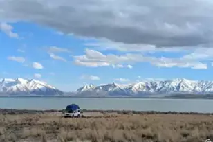 38, Elberta, UT 84626 - Photo 1