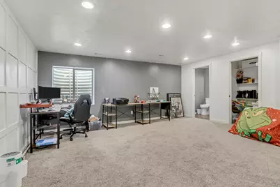 5203 W Courtly Ln S, Herriman, UT 84096 - Photo 24